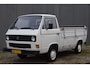 Volkswagen Transporter 1.9 246 UNIEK 1E EIGENAAR 1985