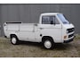 Volkswagen Transporter 1.9 246 UNIEK 1E EIGENAAR 1985