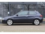 Alfa Romeo 147 1.6 T.Spark Impression