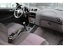 Alfa Romeo 147 1.6 T.Spark Impression