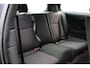Alfa Romeo 147 1.6 T.Spark Impression
