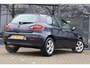 Alfa Romeo 147 1.6 T.Spark Impression