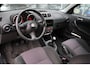 Alfa Romeo 147 1.6 T.Spark Impression