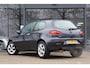 Alfa Romeo 147 1.6 T.Spark Impression