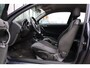 Alfa Romeo 147 1.6 T.Spark Impression