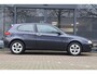 Alfa Romeo 147 1.6 T.Spark Impression