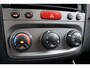 Alfa Romeo 147 1.6 T.Spark Impression