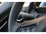 Mazda 2 e-SkyActiv-G 90 6MT Centre-Line met C&C pack *Actie: nu met €2.050 kentekenvoordeel* *Nieuwe auto*