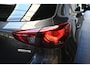 Mazda 2 e-SkyActiv-G 90 6MT Centre-Line met C&C pack *Actie: nu met €2.050 kentekenvoordeel* *Nieuwe auto*