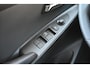 Mazda 2 e-SkyActiv-G 90 6MT Centre-Line met C&C pack *Actie: nu met €2.050 kentekenvoordeel* *Nieuwe auto*