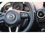 Mazda 2 e-SkyActiv-G 90 6MT Centre-Line met C&C pack *Actie: nu met €2.050 kentekenvoordeel* *Nieuwe auto*