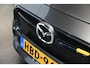 Mazda 2 e-SkyActiv-G 90 6MT Centre-Line met C&C pack *Actie: nu met €2.050 kentekenvoordeel* *Nieuwe auto*