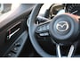 Mazda 2 e-SkyActiv-G 90 6MT Centre-Line met C&C pack *Actie: nu met €2.050 kentekenvoordeel* *Nieuwe auto*