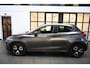Mazda 2 e-SkyActiv-G 90 6MT Centre-Line met C&C pack *Actie: nu met €2.050 kentekenvoordeel* *Nieuwe auto*