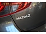 Mazda 2 e-SkyActiv-G 90 6MT Centre-Line met C&C pack *Actie: nu met €2.050 kentekenvoordeel* *Nieuwe auto*