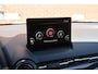 Mazda 2 e-SkyActiv-G 90 6MT Centre-Line met C&C pack *Actie: nu met €2.050 kentekenvoordeel* *Nieuwe auto*