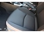 Mazda 2 e-SkyActiv-G 90 6MT Centre-Line met C&C pack *Actie: nu met €2.050 kentekenvoordeel* *Nieuwe auto*