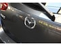 Mazda 2 e-SkyActiv-G 90 6MT Centre-Line met C&C pack *Actie: nu met €2.050 kentekenvoordeel* *Nieuwe auto*