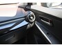 Mazda 2 e-SkyActiv-G 90 6MT Centre-Line met C&C pack *Actie: nu met €2.050 kentekenvoordeel* *Nieuwe auto*