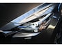 Mazda 2 e-SkyActiv-G 90 6MT Centre-Line met C&C pack *Actie: nu met €2.050 kentekenvoordeel* *Nieuwe auto*