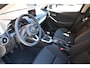 Mazda 2 e-SkyActiv-G 90 6MT Centre-Line met C&C pack *Actie: nu met €2.050 kentekenvoordeel* *Nieuwe auto*