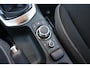 Mazda 2 e-SkyActiv-G 90 6MT Centre-Line met C&C pack *Actie: nu met €2.050 kentekenvoordeel* *Nieuwe auto*