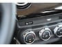 Mazda 2 e-SkyActiv-G 90 6MT Centre-Line met C&C pack *Actie: nu met €2.050 kentekenvoordeel* *Nieuwe auto*