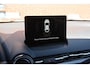 Mazda 2 e-SkyActiv-G 90 6MT Centre-Line met C&C pack *Actie: nu met €2.050 kentekenvoordeel* *Nieuwe auto*