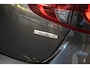 Mazda 2 e-SkyActiv-G 90 6MT Centre-Line met C&C pack *Actie: nu met €2.050 kentekenvoordeel* *Nieuwe auto*
