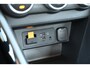 Mazda 2 e-SkyActiv-G 90 6MT Centre-Line met C&C pack *Actie: nu met €2.050 kentekenvoordeel* *Nieuwe auto*