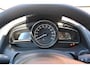 Mazda 2 e-SkyActiv-G 90 6MT Centre-Line met C&C pack *Actie: nu met €2.050 kentekenvoordeel* *Nieuwe auto*