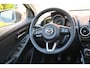 Mazda 2 e-SkyActiv-G 90 6MT Centre-Line met C&C pack *Actie: nu met €2.050 kentekenvoordeel* *Nieuwe auto*