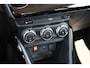 Mazda 2 e-SkyActiv-G 90 6MT Centre-Line met C&C pack *Actie: nu met €2.050 kentekenvoordeel* *Nieuwe auto*