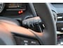 Mazda 2 e-SkyActiv-G 90 6MT Centre-Line met C&C pack *Actie: nu met €2.050 kentekenvoordeel* *Nieuwe auto*