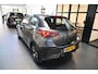 Mazda 2 e-SkyActiv-G 90 6MT Centre-Line met C&C pack *Actie: nu met €2.050 kentekenvoordeel* *Nieuwe auto*