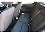 Mazda 2 e-SkyActiv-G 90 6MT Centre-Line met C&C pack *Actie: nu met €2.050 kentekenvoordeel* *Nieuwe auto*