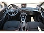 Mazda 2 e-SkyActiv-G 90 6MT Centre-Line met C&C pack *Actie: nu met €2.050 kentekenvoordeel* *Nieuwe auto*
