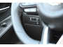 Mazda 2 e-SkyActiv-G 90 6MT Centre-Line met C&C pack *Actie: nu met €2.050 kentekenvoordeel* *Nieuwe auto*