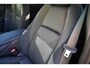 Mazda CX-30 e-SkyActiv-G 140 6MT Centre-line met Design Pack *BTW auto*
