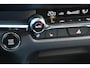 Mazda CX-30 e-SkyActiv-G 140 6MT Centre-line met Design Pack *BTW auto* *Demo*