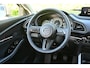 Mazda CX-30 e-SkyActiv-G 140 6MT Centre-line met Design Pack *BTW auto* *Demo*
