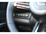 Mazda CX-30 e-SkyActiv-G 140 6MT Centre-line met Design Pack *BTW auto*