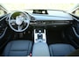 Mazda CX-30 e-SkyActiv-G 140 6MT Centre-line met Design Pack *BTW auto*