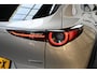 Mazda CX-30 e-SkyActiv-G 140 6MT Centre-line met Design Pack *BTW auto*