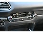 Mazda CX-30 e-SkyActiv-G 140 6MT Centre-line met Design Pack *BTW auto*