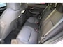 Mazda CX-30 e-SkyActiv-G 140 6MT Centre-line met Design Pack *BTW auto*