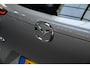 Mazda CX-30 e-SkyActiv-G 140 6MT Centre-line met Design Pack *BTW auto*