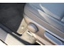 Mazda CX-30 e-SkyActiv-G 140 6MT Centre-line met Design Pack *BTW auto* *Demo*