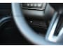 Mazda CX-30 e-SkyActiv-G 140 6MT Centre-line met Design Pack *BTW auto*
