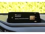 Mazda CX-30 e-SkyActiv-G 140 6MT Centre-line met Design Pack *BTW auto* *Demo*